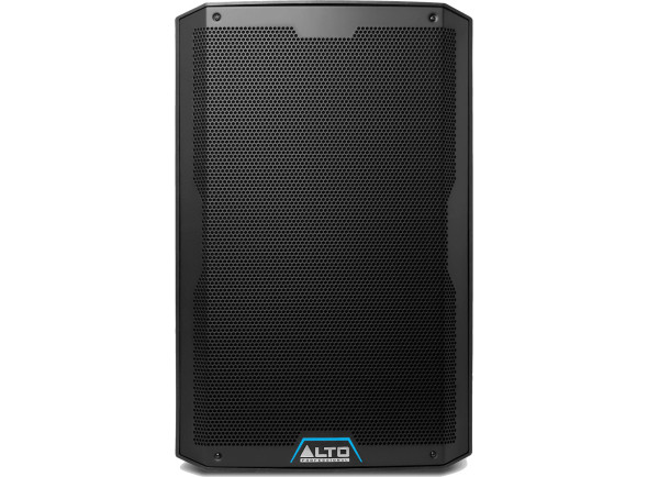 Alto TS 415 Alto TS 415